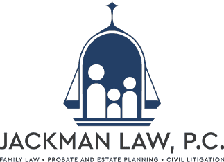 Jackman Law, P.C.