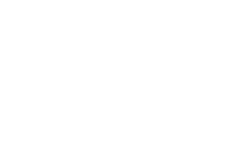 Jackman Law, P.C.